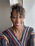 Alida Davis Abdullah